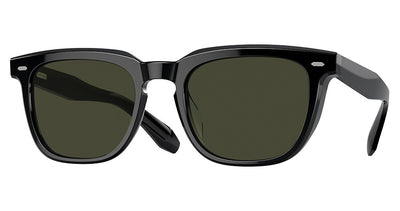OLIVER PEOPLES OV5546SU N.06 SUN Sunglasses