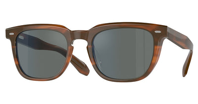 OLIVER PEOPLES OV5546SU N.06 SUN Sunglasses