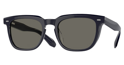 OLIVER PEOPLES OV5546SU N.06 SUN Sunglasses