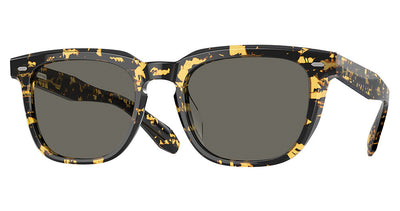 OLIVER PEOPLES OV5546SU N.06 SUN Sunglasses