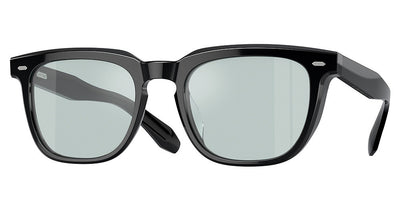 OLIVER PEOPLES OV5546U N.06 Eyeglasses