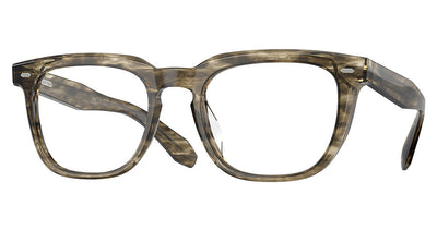 OLIVER PEOPLES OV5546U N.06 Eyeglasses