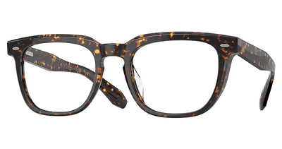 OLIVER PEOPLES OV5546U N.06 Eyeglasses