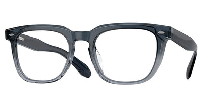 OLIVER PEOPLES OV5546U N.06 Eyeglasses