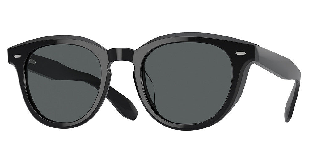 OLIVER PEOPLES OV5547SU N.05 SUN Sunglasses