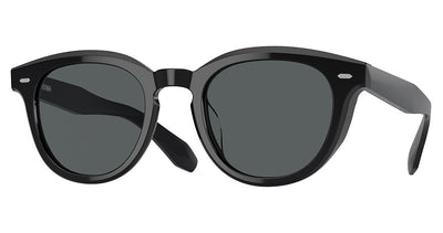 OLIVER PEOPLES OV5547SU N.05 SUN Sunglasses