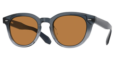 OLIVER PEOPLES OV5547SU N.05 SUN Sunglasses