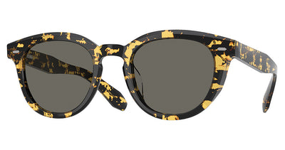 OLIVER PEOPLES OV5547SU N.05 SUN Sunglasses
