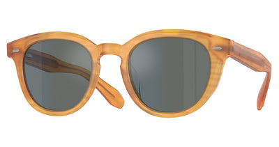 OLIVER PEOPLES OV5547SU N.05 SUN Sunglasses