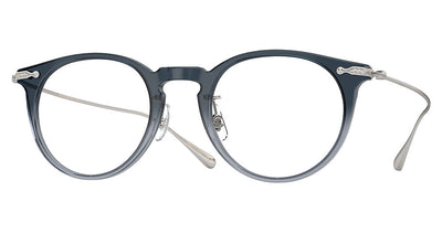 OLIVER PEOPLES OV5343D MARRET Eyeglasses