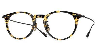 OLIVER PEOPLES OV5343D MARRET Eyeglasses
