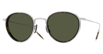 OLIVER PEOPLES OV1318ST TK-8 SUN Sunglasses