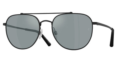 OLIVER PEOPLES OV1346S R-10 Sunglasses