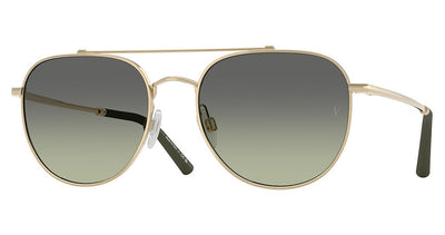 OLIVER PEOPLES OV1346S R-10 Sunglasses