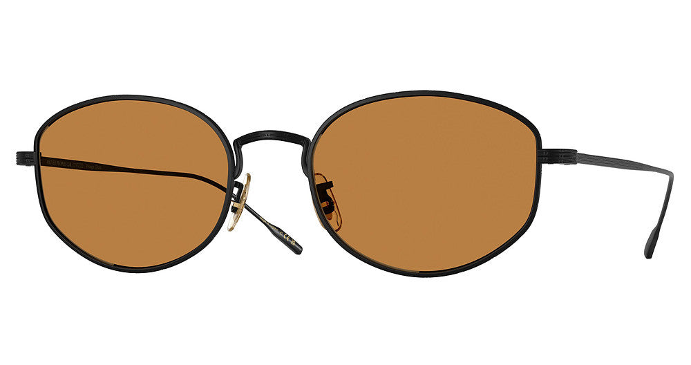 OLIVER PEOPLES OV1347ST ESTRA Sunglasses