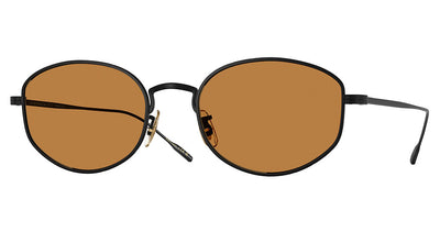 OLIVER PEOPLES OV1347ST ESTRA Sunglasses