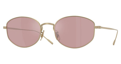 OLIVER PEOPLES OV1347ST ESTRA Sunglasses
