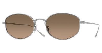 OLIVER PEOPLES OV1347ST ESTRA Sunglasses