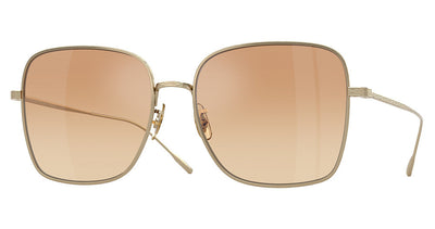 OLIVER PEOPLES OV1348T NORALEE Eyeglasses
