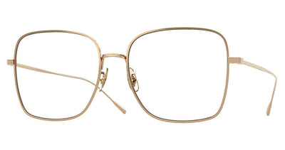OLIVER PEOPLES OV1348T NORALEE Eyeglasses