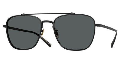 OLIVER PEOPLES OV1349ST AVISON Sunglasses