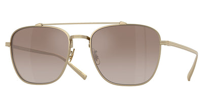 OLIVER PEOPLES OV1349ST AVISON Sunglasses
