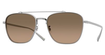 OLIVER PEOPLES OV1349ST AVISON Sunglasses