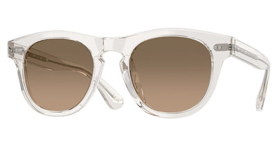 OLIVER PEOPLES OV5509SU RORKE Sunglasses