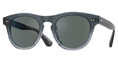 OLIVER PEOPLES OV5509SU RORKE Sunglasses