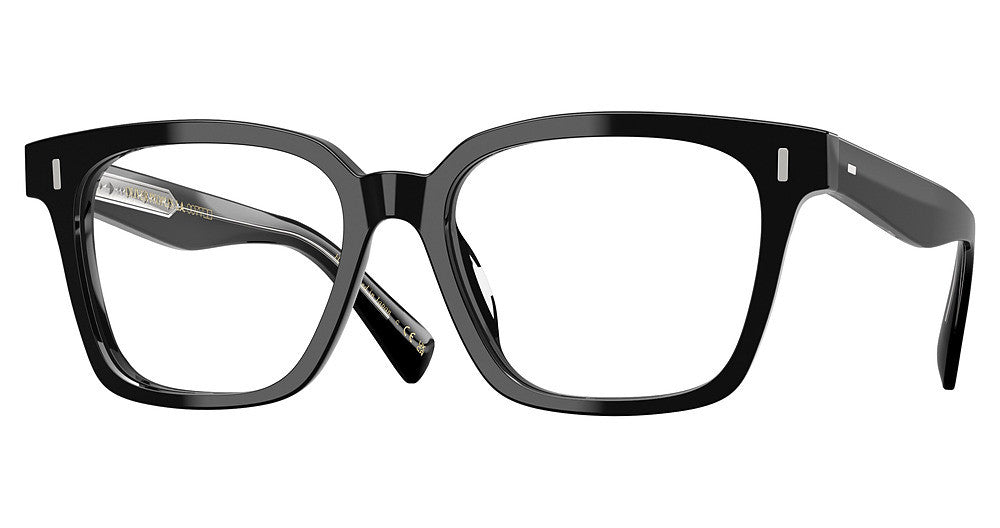 OLIVER PEOPLES OV5568U AIONA Eyeglasses