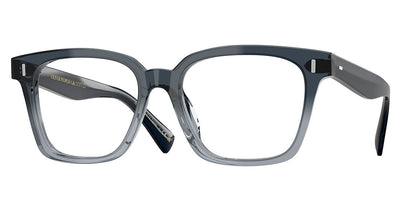 OLIVER PEOPLES OV5568U AIONA Eyeglasses