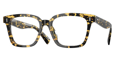 OLIVER PEOPLES OV5568U AIONA Eyeglasses