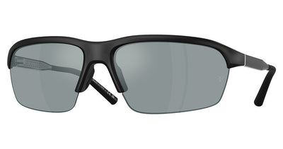 OLIVER PEOPLES OV5572S R-6 Sunglasses