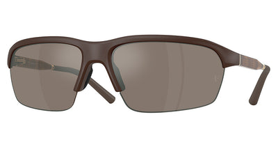 OLIVER PEOPLES OV5572S R-6 Sunglasses