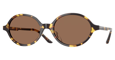 OLIVER PEOPLES OV5574SU 2000C Sunglasses