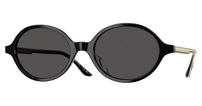 OLIVER PEOPLES OV5574SU 2000C Sunglasses
