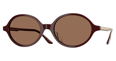 OLIVER PEOPLES OV5574SU 2000C Sunglasses