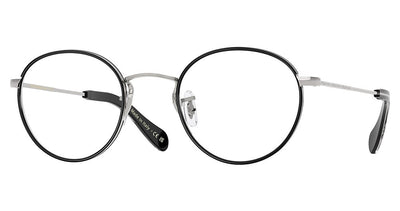 OLIVER PEOPLES OV1352 COLERIDGE II Eyeglasses