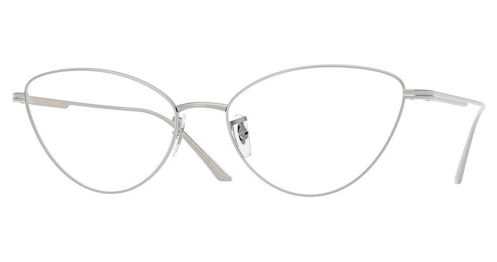 OLIVER PEOPLES OV1328 1998RX Eyeglasses