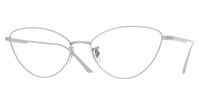 OLIVER PEOPLES OV1328 1998RX Eyeglasses