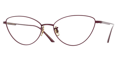OLIVER PEOPLES OV1328 1998RX Eyeglasses