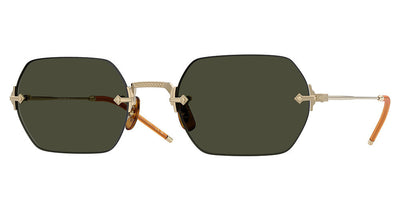 OLIVER PEOPLES OV1353ST TK-13 Sunglasses