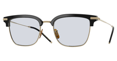 OLIVER PEOPLES OV1354T TK-12 Eyeglasses