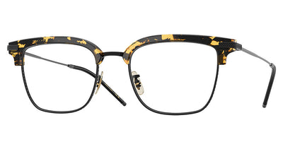 OLIVER PEOPLES OV1354T TK-12 Eyeglasses