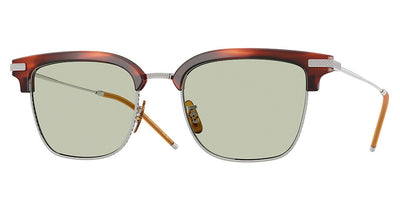 OLIVER PEOPLES OV1354T TK-12 Eyeglasses