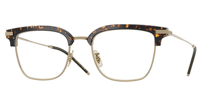 OLIVER PEOPLES OV1354T TK-12 Eyeglasses