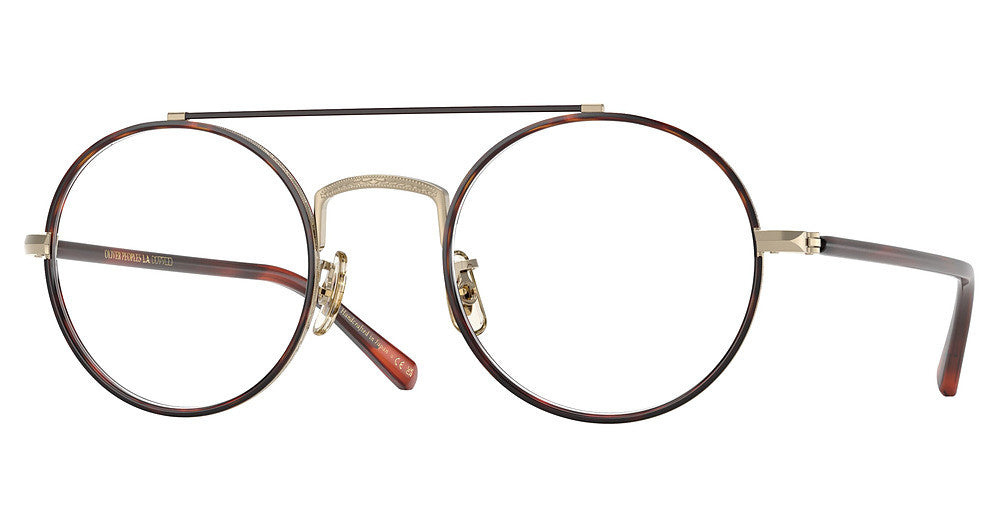 OLIVER PEOPLES OV1355T ETLIN Eyeglasses