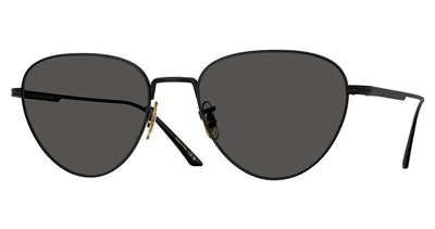 OLIVER PEOPLES OV1357S 1991C Sunglasses