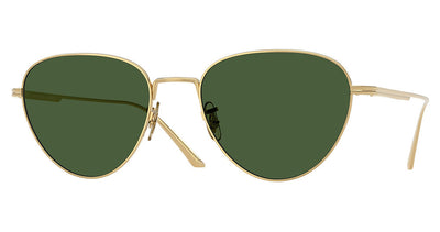 OLIVER PEOPLES OV1357S 1991C Sunglasses
