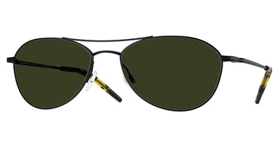 OLIVER PEOPLES OV1358S AERO II Sunglasses